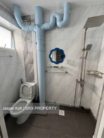 Blk 248 Kim Keat Link (Toa Payoh), HDB 4 Rooms #524168461
